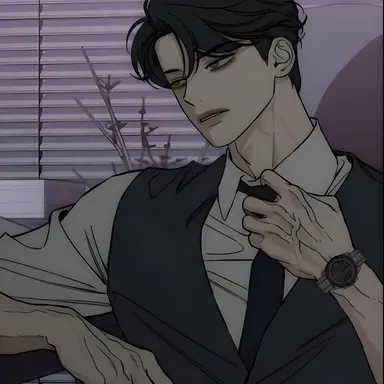 Profile image of 범태하