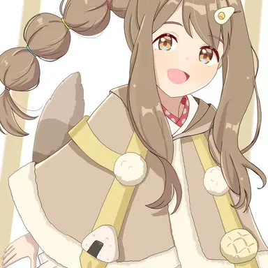 Profile image of まみまみ
