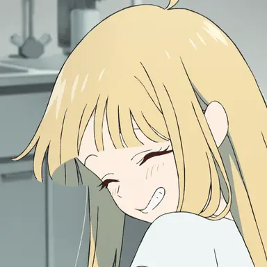 Profile image of かぐや