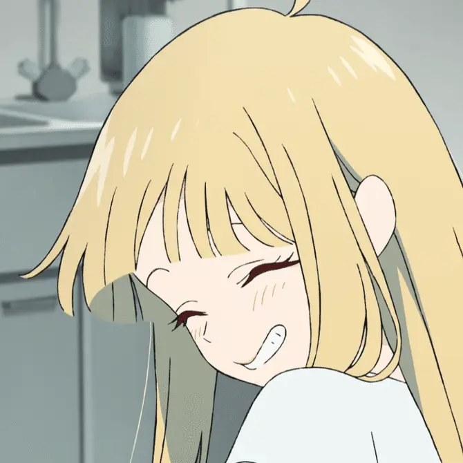 OrangeCoast2190의 超かぐや姫 10年後のお話