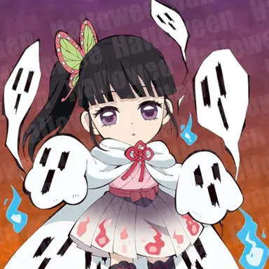 Profile image of 츠유리 카나오