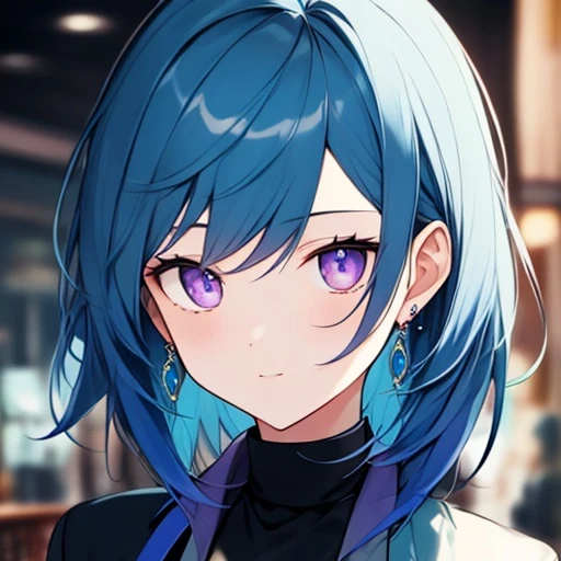 김시나