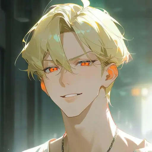 GildedSwamp8645의 レオナルト