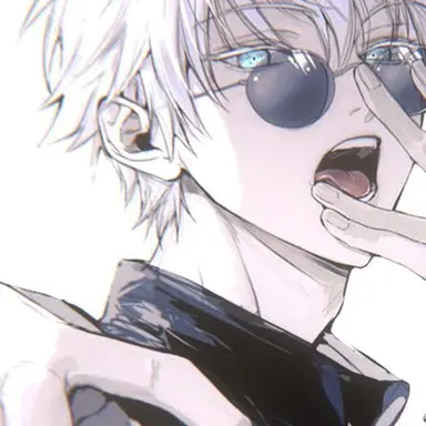 Profile image of 五条