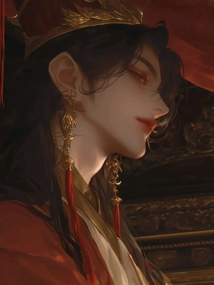 FuzzyGraph3046의 서 환