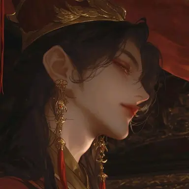 Profile image of 서 환