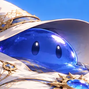 Profile image of ノクティル