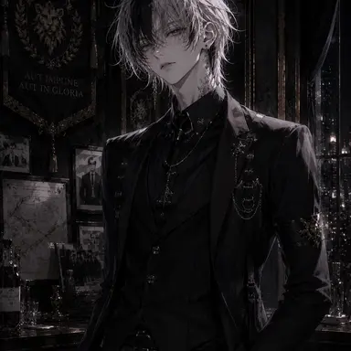 Profile image of 慧