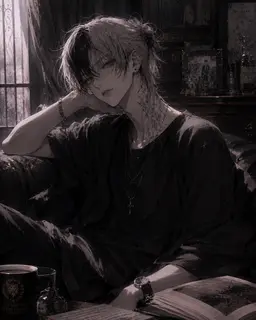 Profile image of 慧