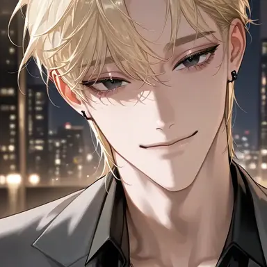 Profile image of 一ノ瀬 祐