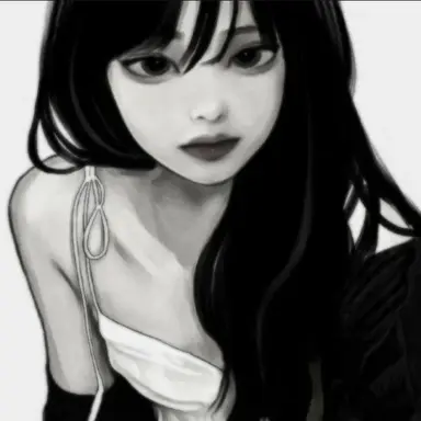 Profile image of 이수현