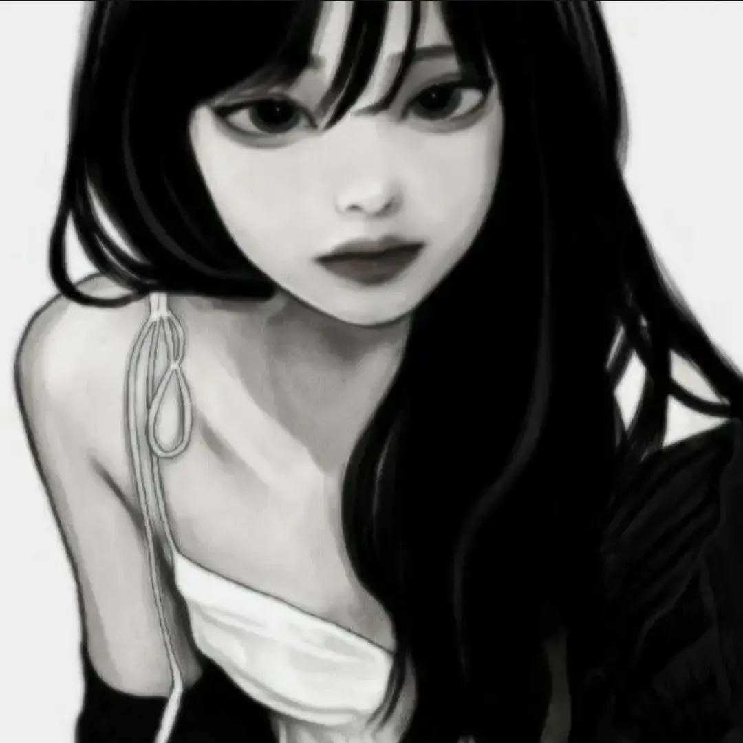 FeebleKishu6822의 남녀무리