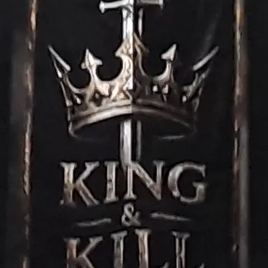 Profile image of 킹앤킬