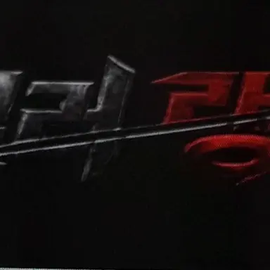 Profile image of 킬러랭킹
