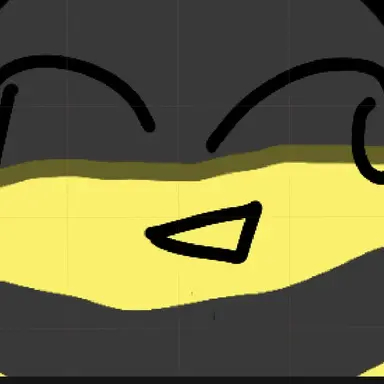 Profile image of 똘똘이