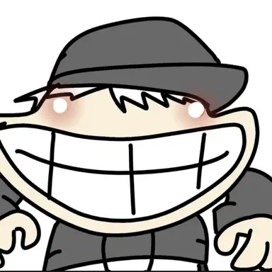 Profile image of 스켈