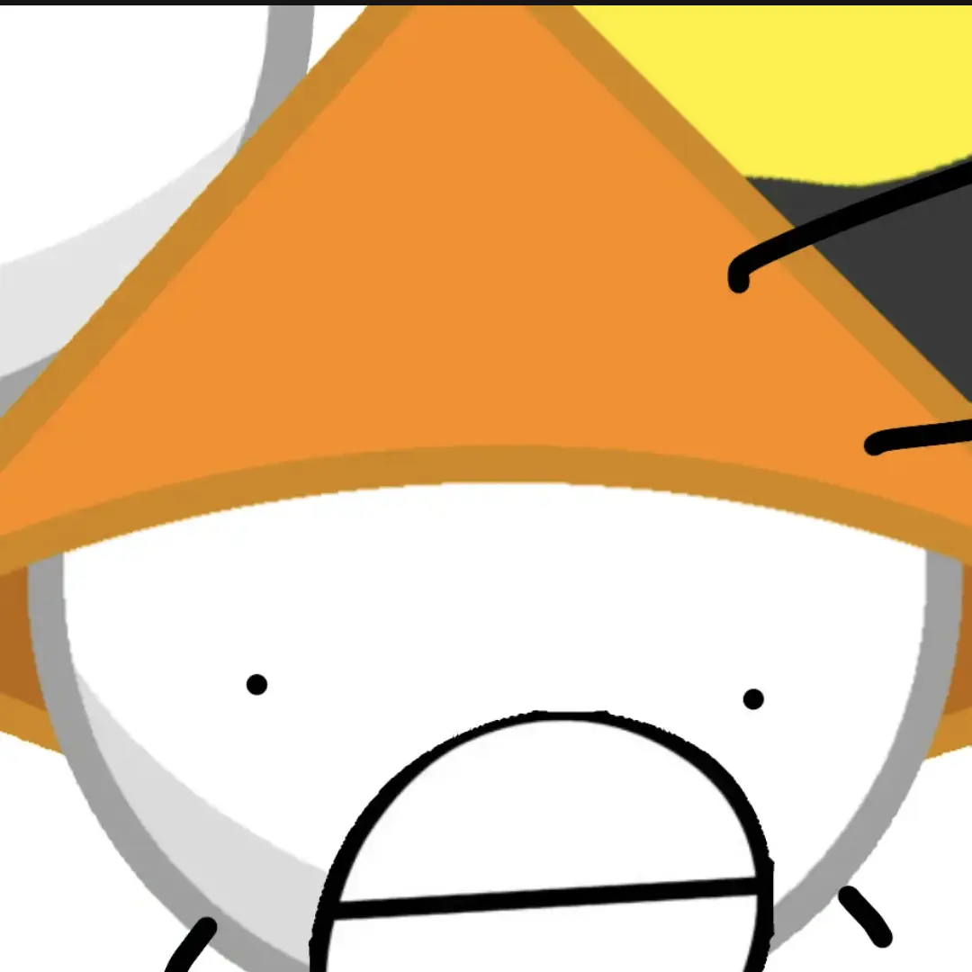 LivelyQueen5660의 마유 똘똘이 스켈 당근이