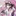 彼女なずな