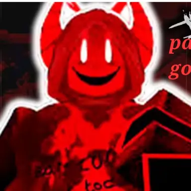 Profile image of 마스 4 쿨키드