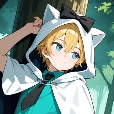 Profile image of 앨리스