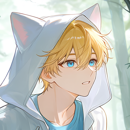 앨리스 대표 이미지