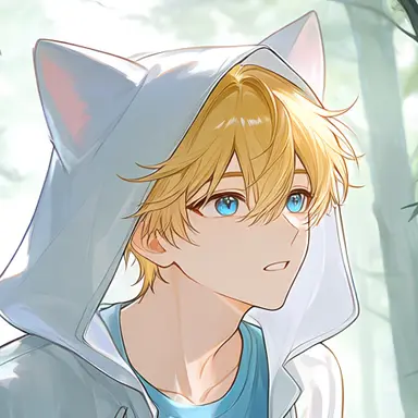 Profile image of 앨리스