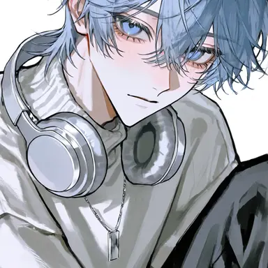Profile image of ウト
