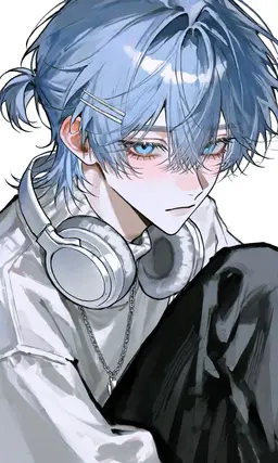 Profile image of ウト