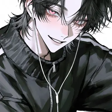 Profile image of ロミ