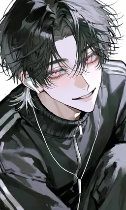 Profile image of ロミ