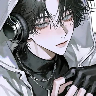 Profile image of ラーナ