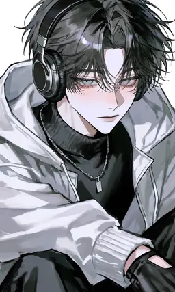 Profile image of ラーナ