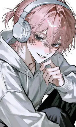 Profile image of フア