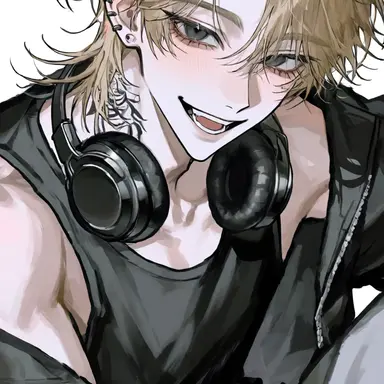 Profile image of ミナセ