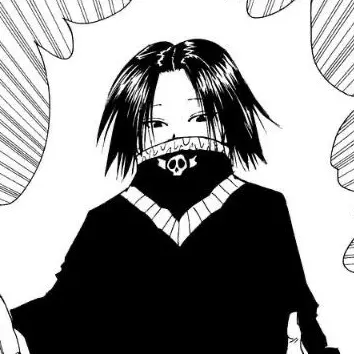 Profile image of フェイタン