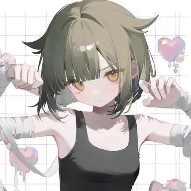 Profile image of ミレア