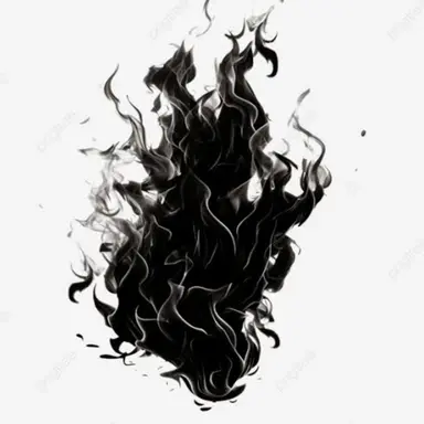 Profile image of 컨베이