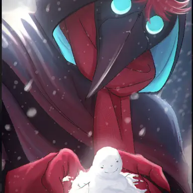 Profile image of Doctor