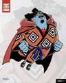 Profile image of Jinbe