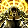 Profile image of Sengoku