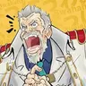 Profile image of Garp
