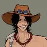 Profile image of Ace