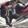 Profile image of Whitebeard