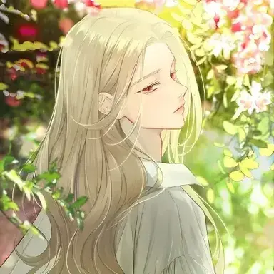 Profile image of Elara