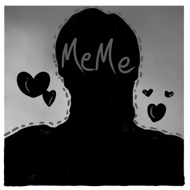 Profile image of 目黒蓮