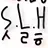 팀나빠