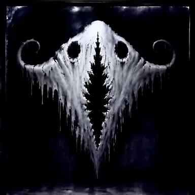 Profile image of Meltdown