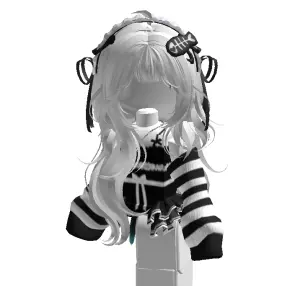 Profile image of 지원
