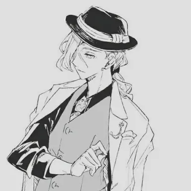 Profile image of 폴 베를렌