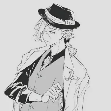 Profile image of 폴 베를렌